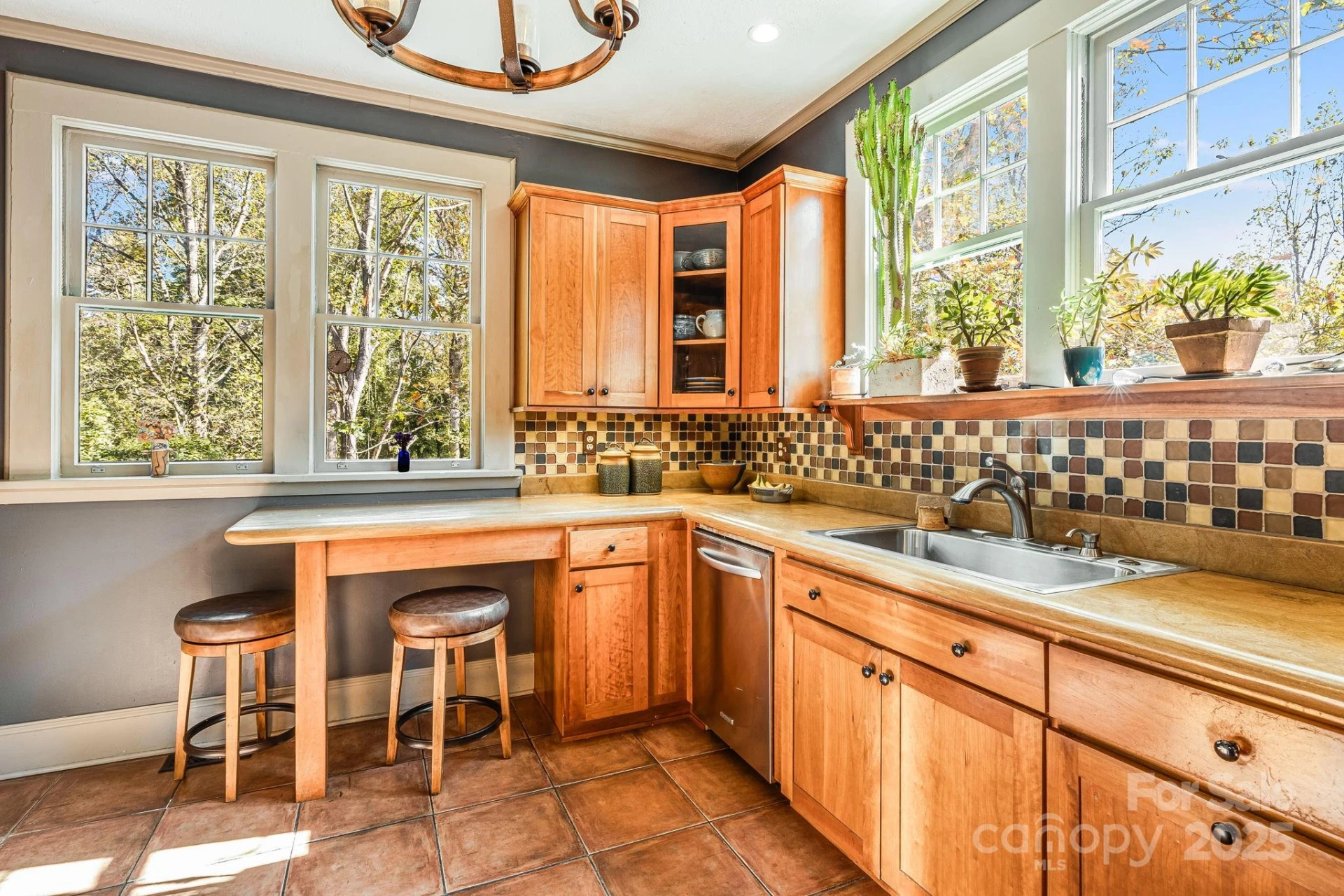 25 Normandy Road - Photo 14
