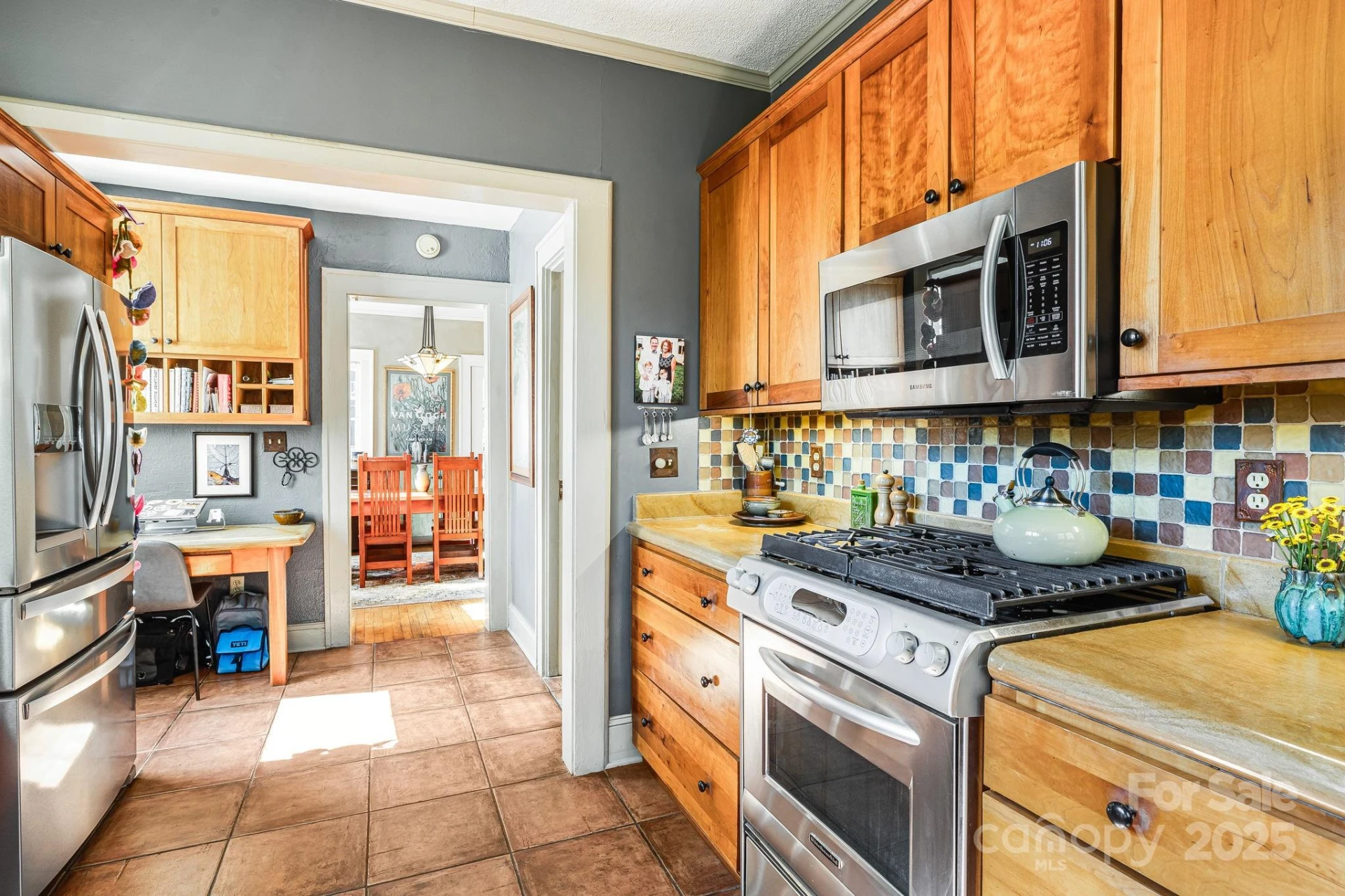 25 Normandy Road - Photo 15