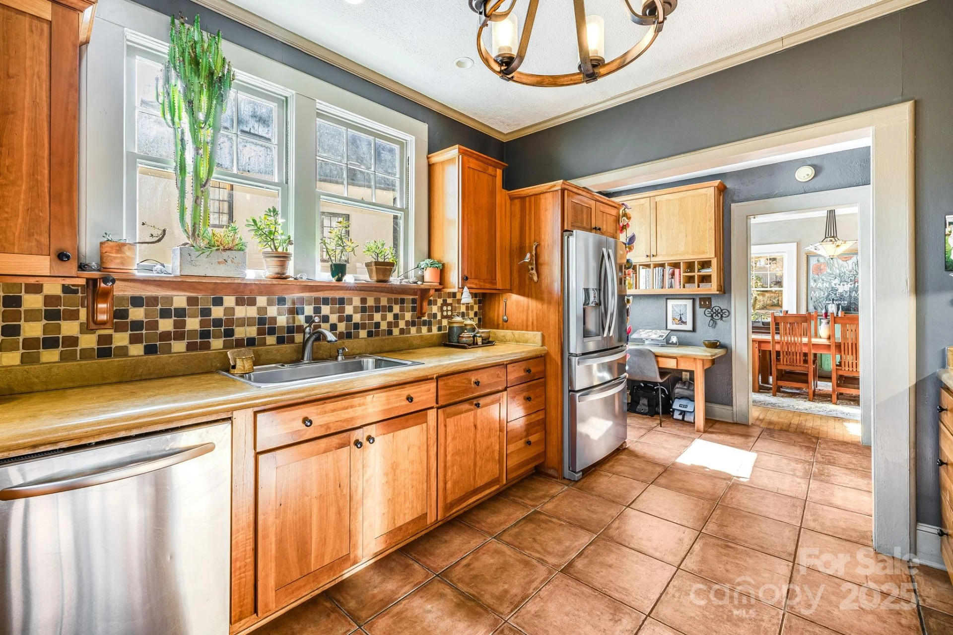 25 Normandy Road - Photo 16