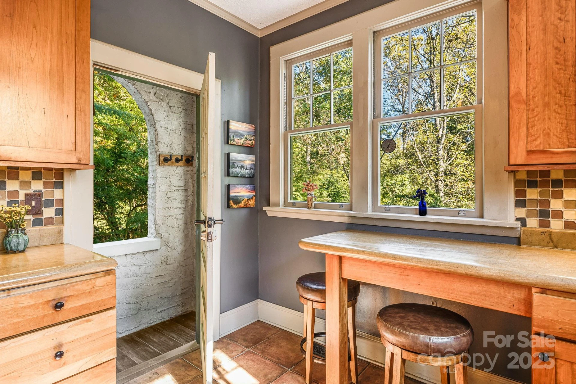 25 Normandy Road - Photo 17