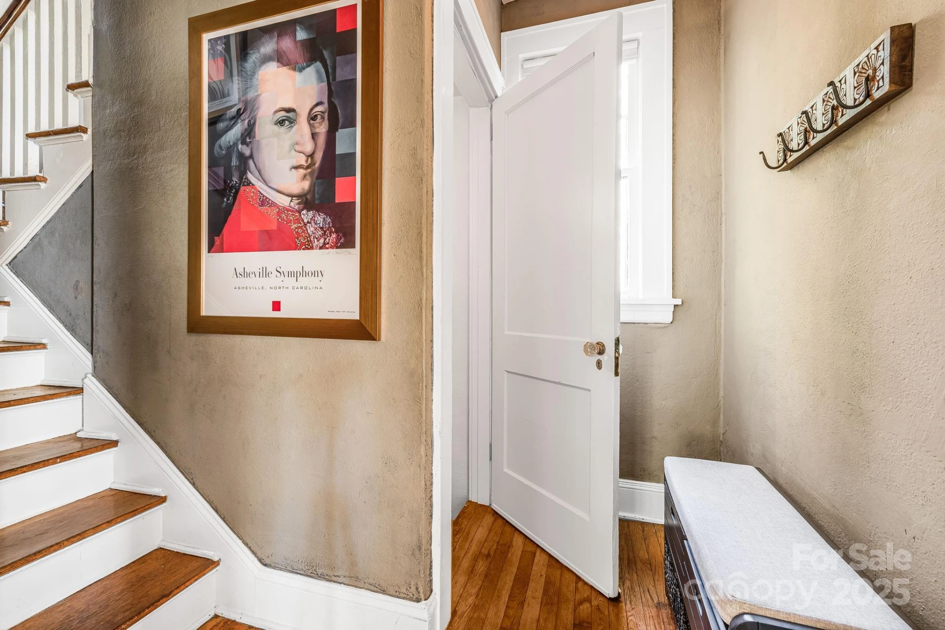 25 Normandy Road - Photo 19