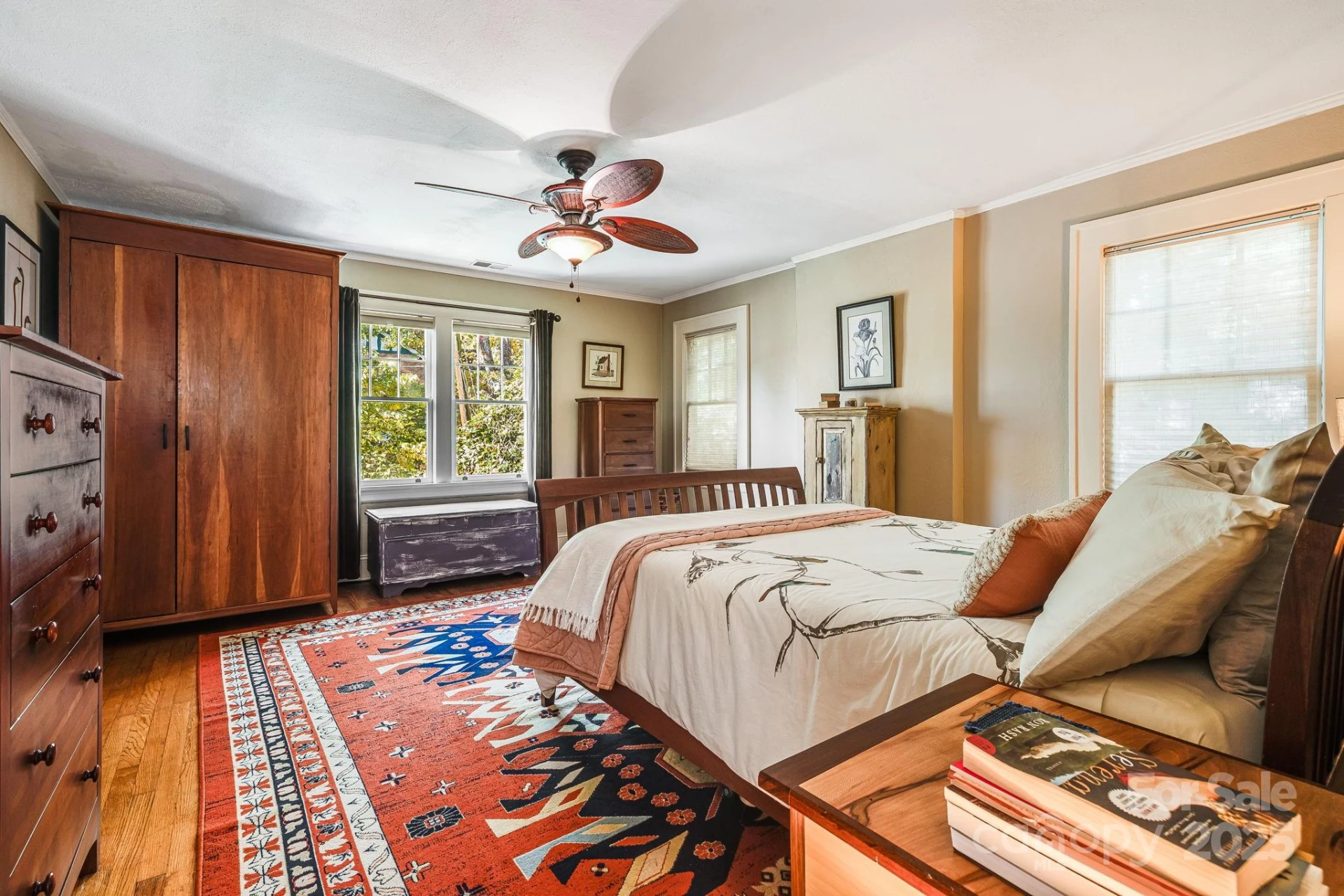 25 Normandy Road - Photo 20