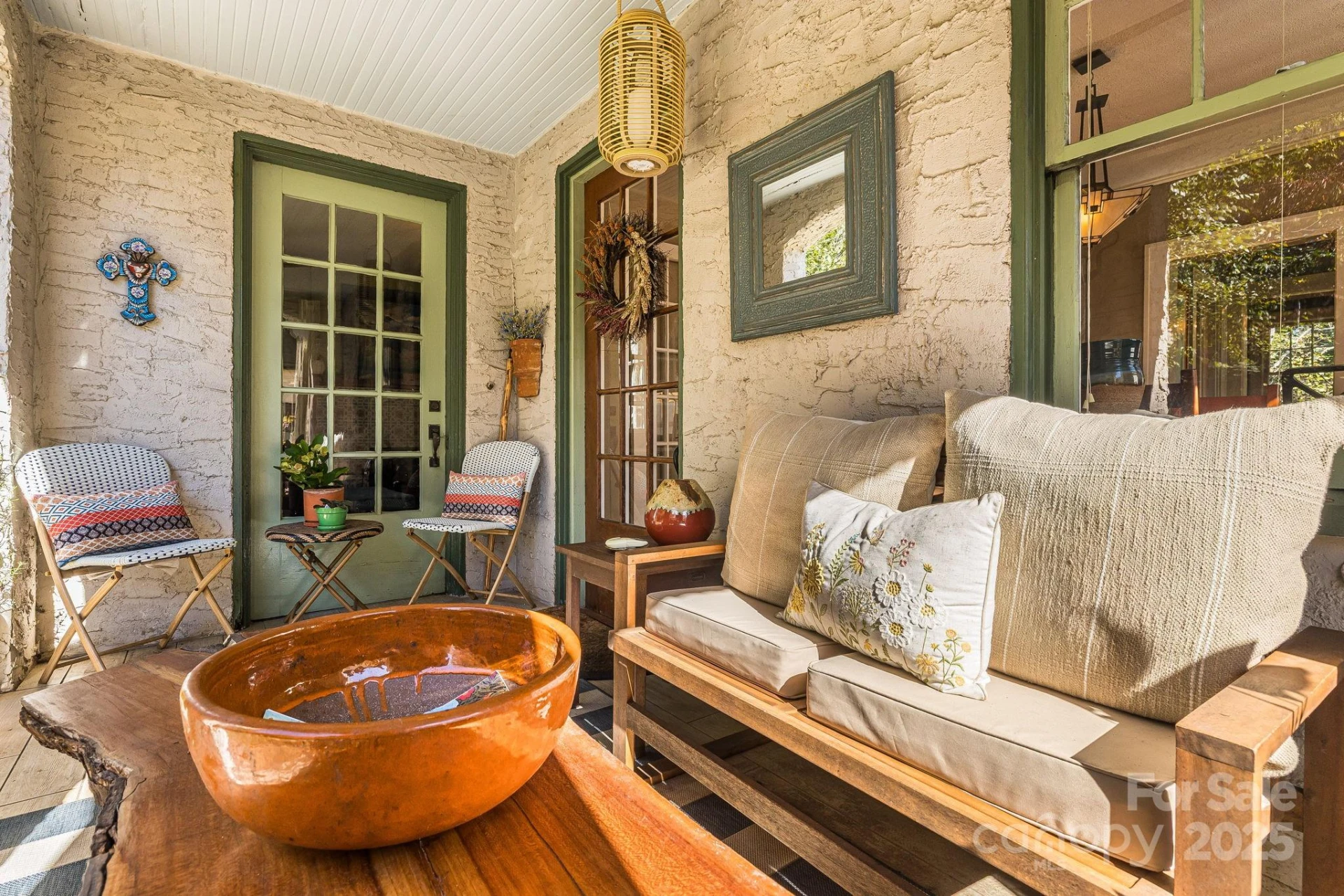 25 Normandy Road - Photo 3