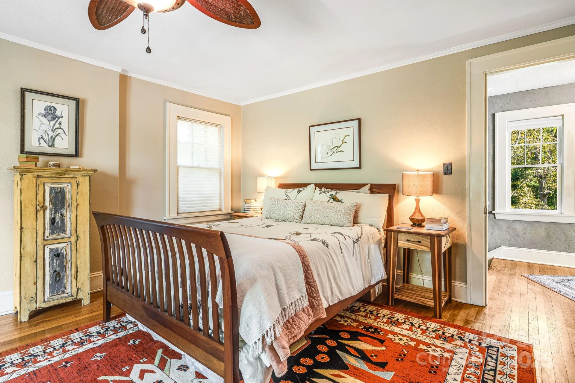 25 Normandy Road - Photo 21