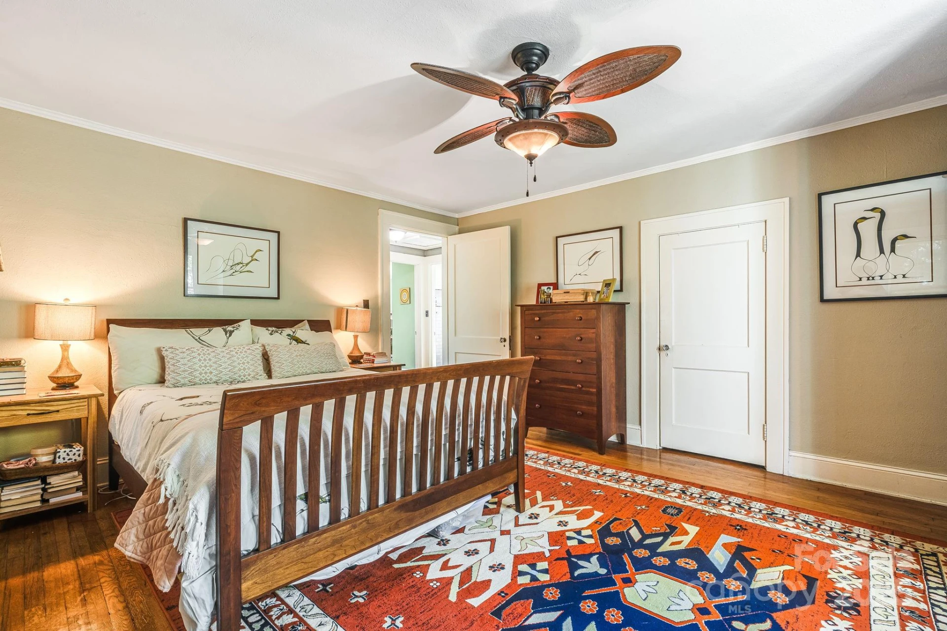 25 Normandy Road - Photo 22