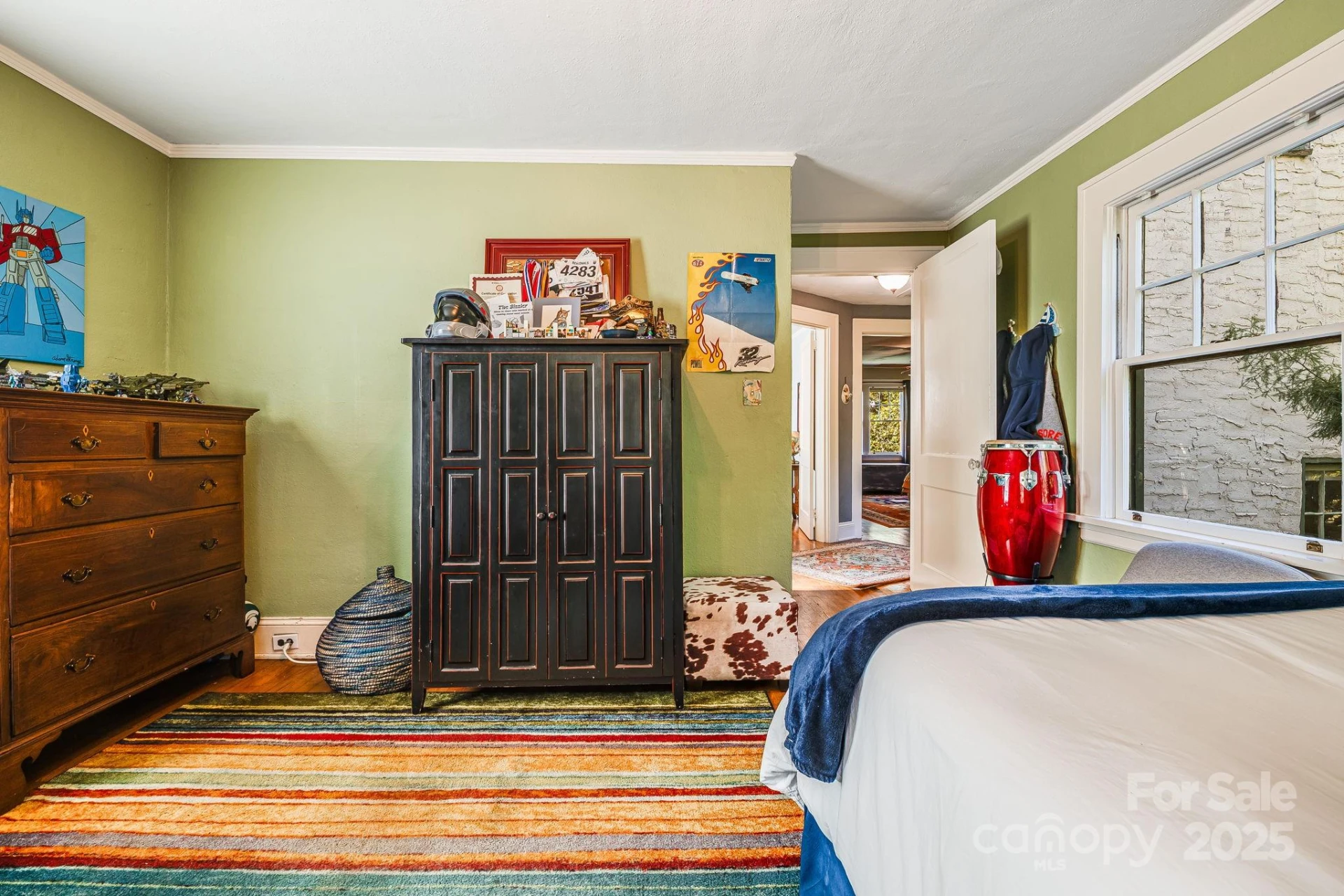 25 Normandy Road - Photo 24