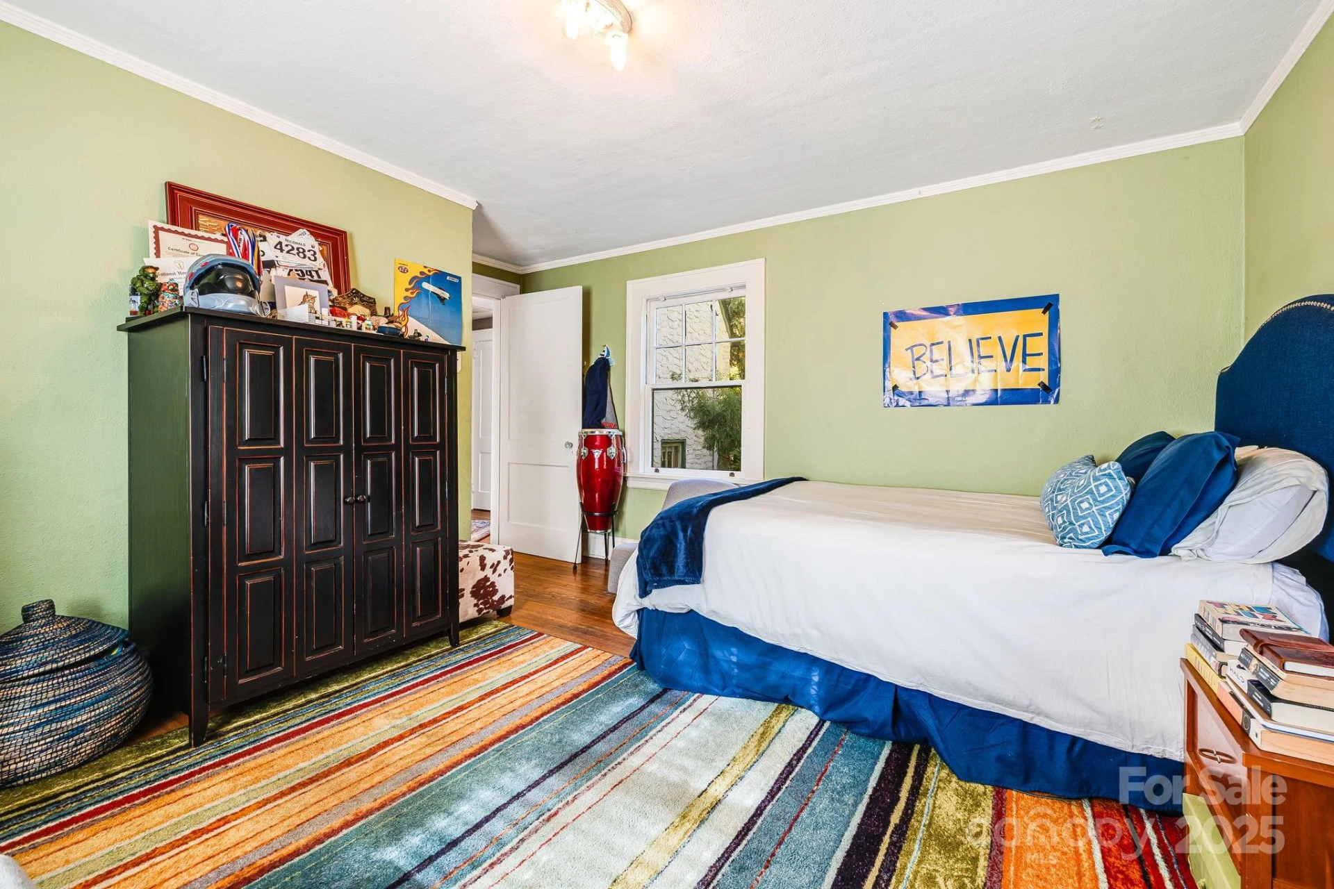 25 Normandy Road - Photo 25