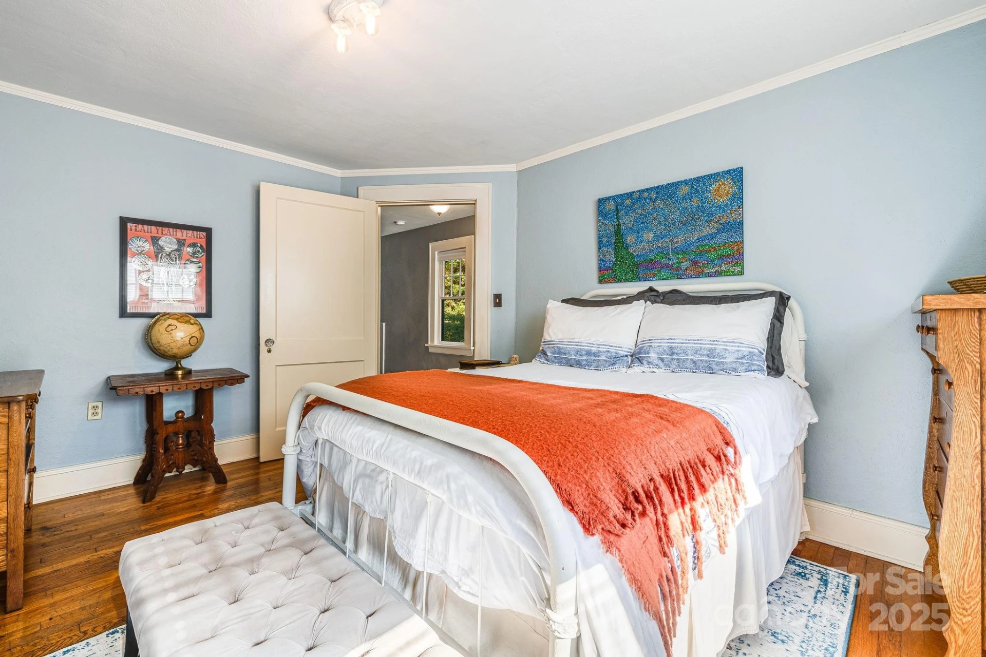 25 Normandy Road - Photo 28