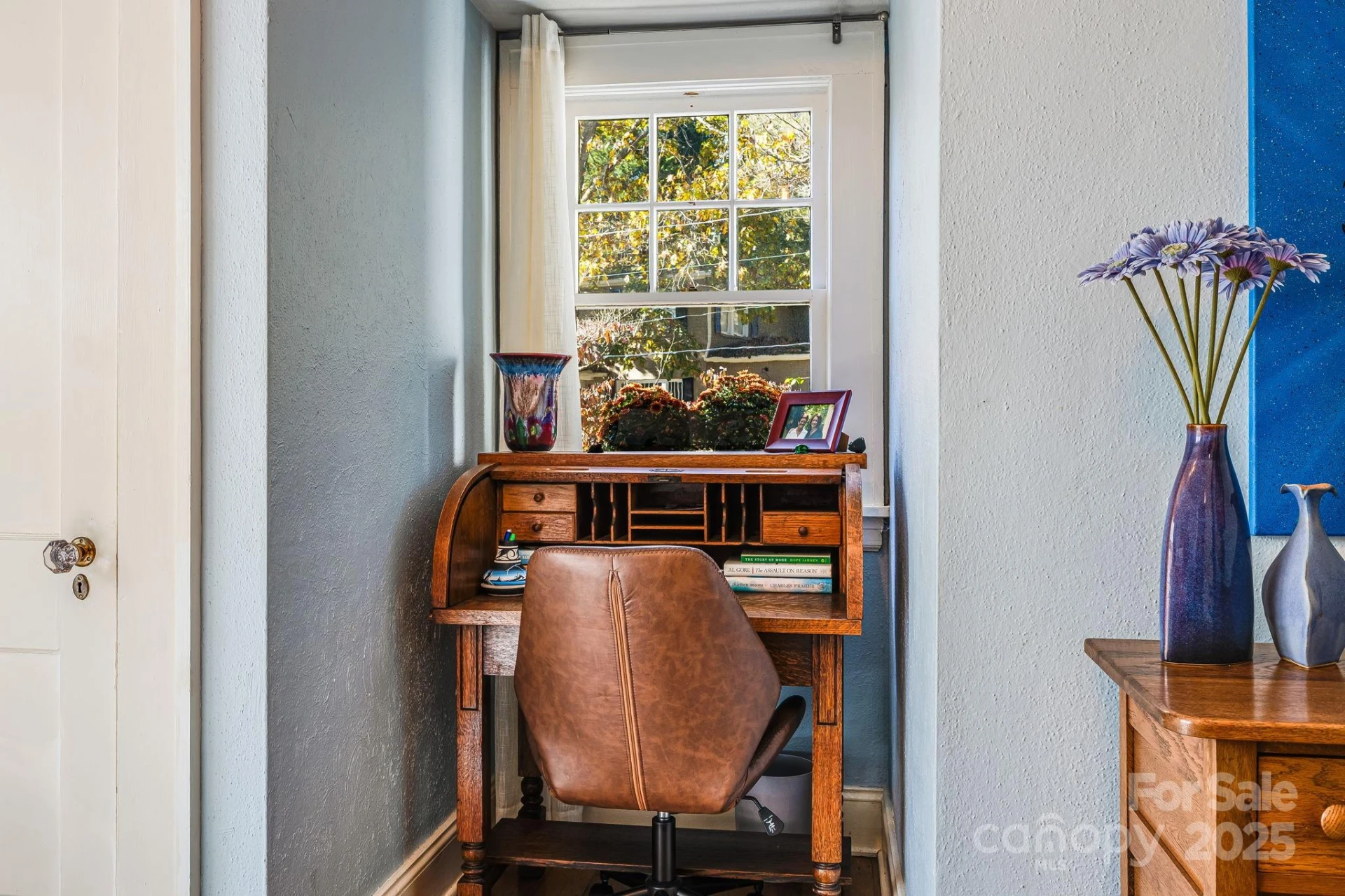 25 Normandy Road - Photo 29
