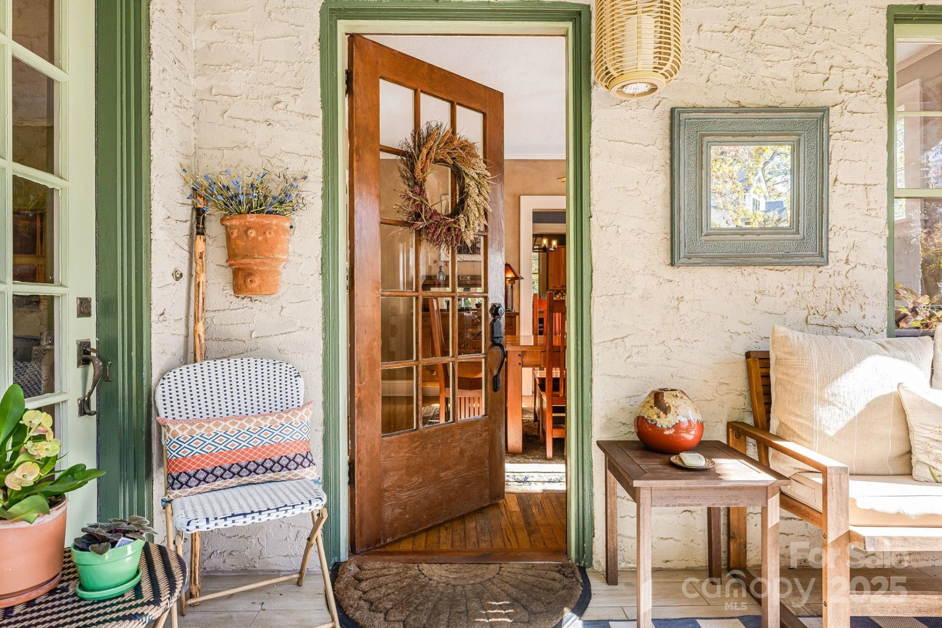 25 Normandy Road - Photo 4