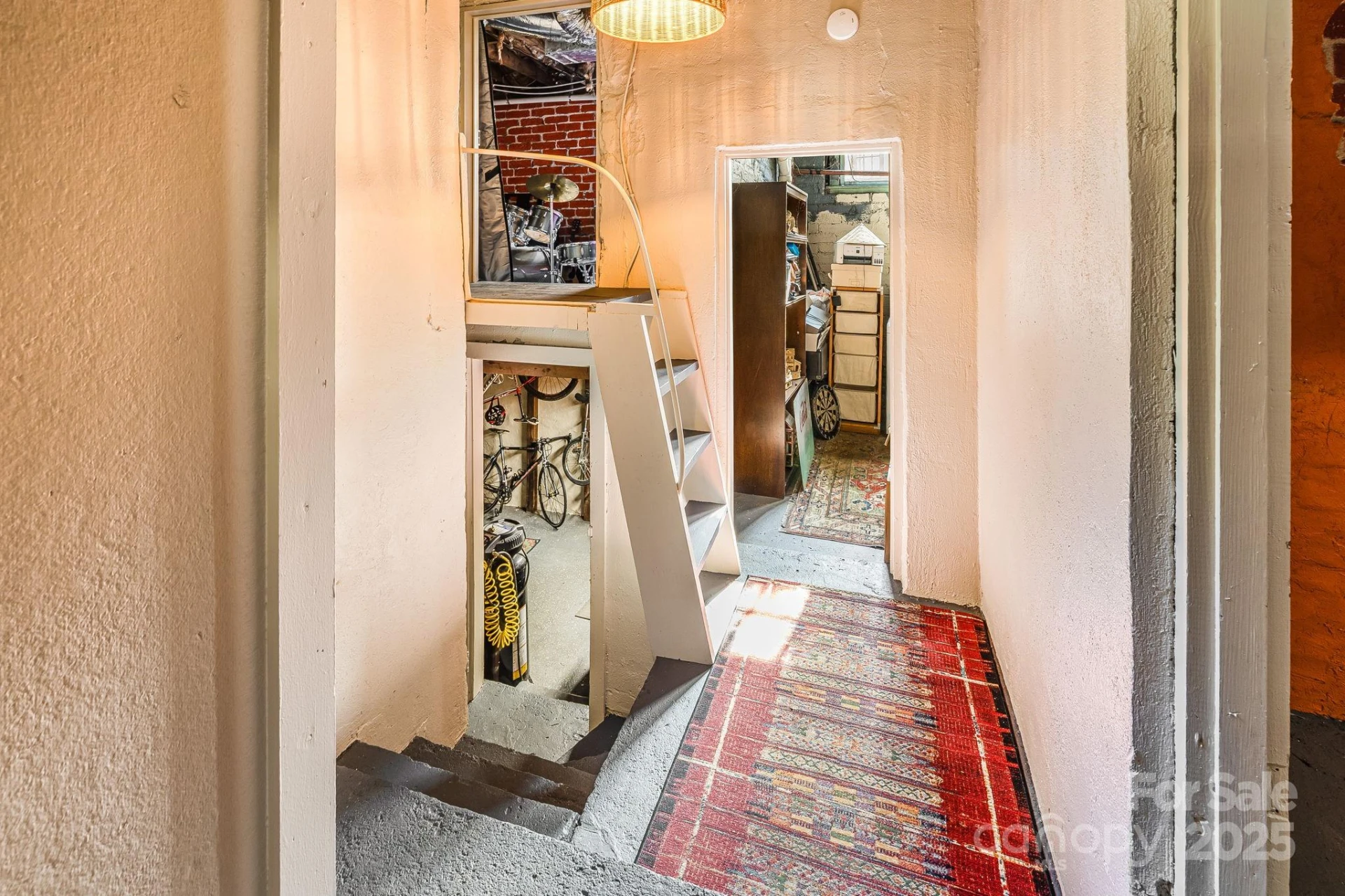 25 Normandy Road - Photo 32