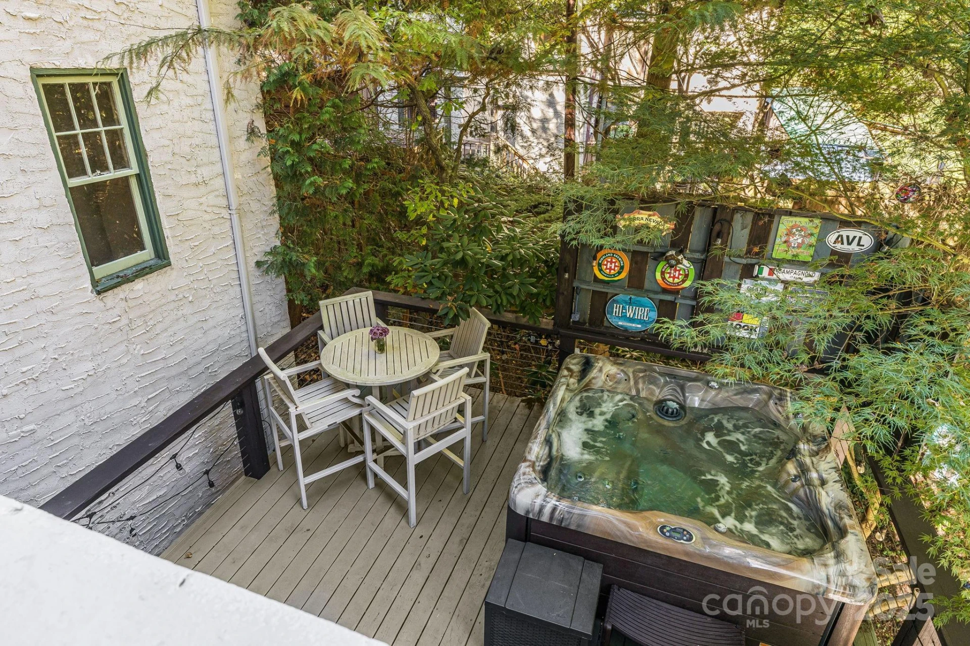 25 Normandy Road - Photo 38