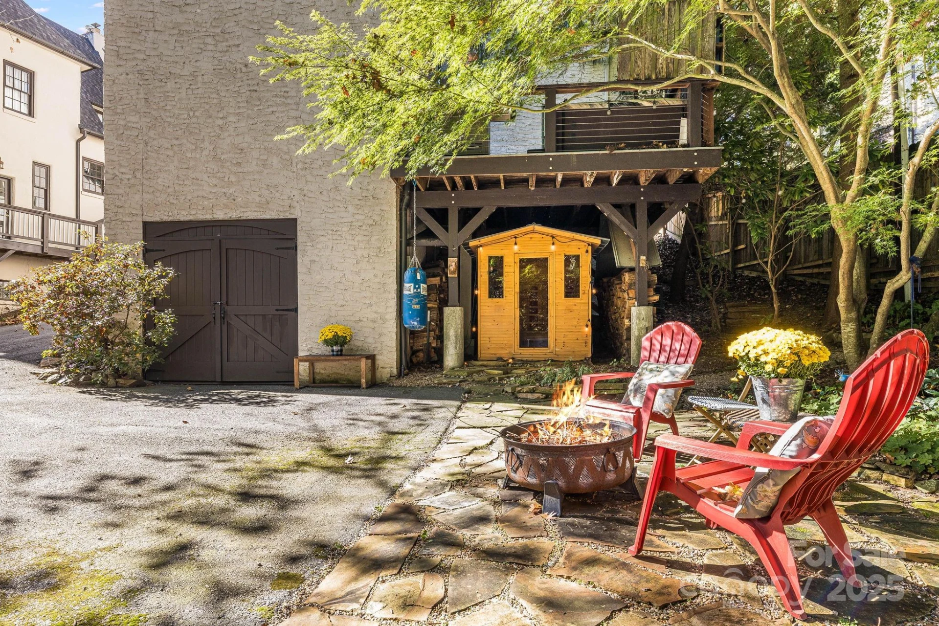 25 Normandy Road - Photo 40
