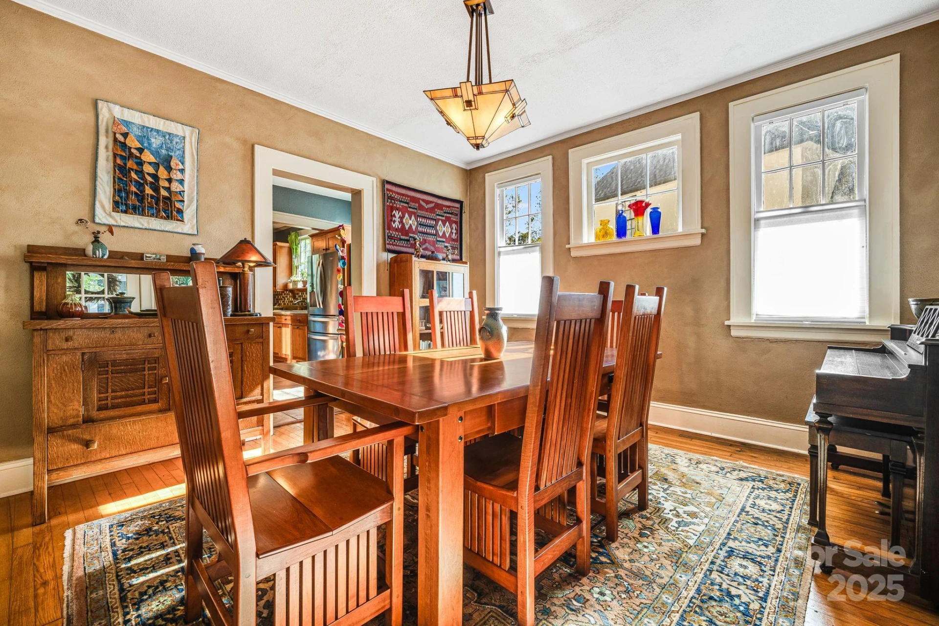 25 Normandy Road - Photo 5
