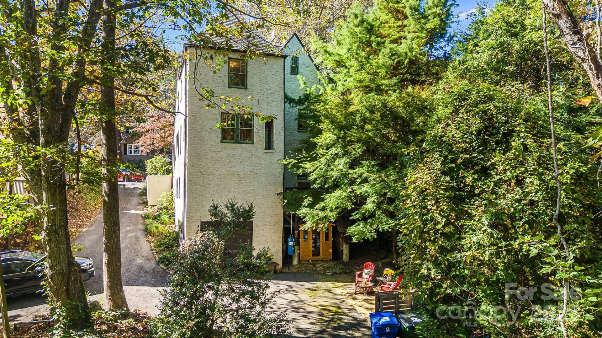25 Normandy Road - Photo 41