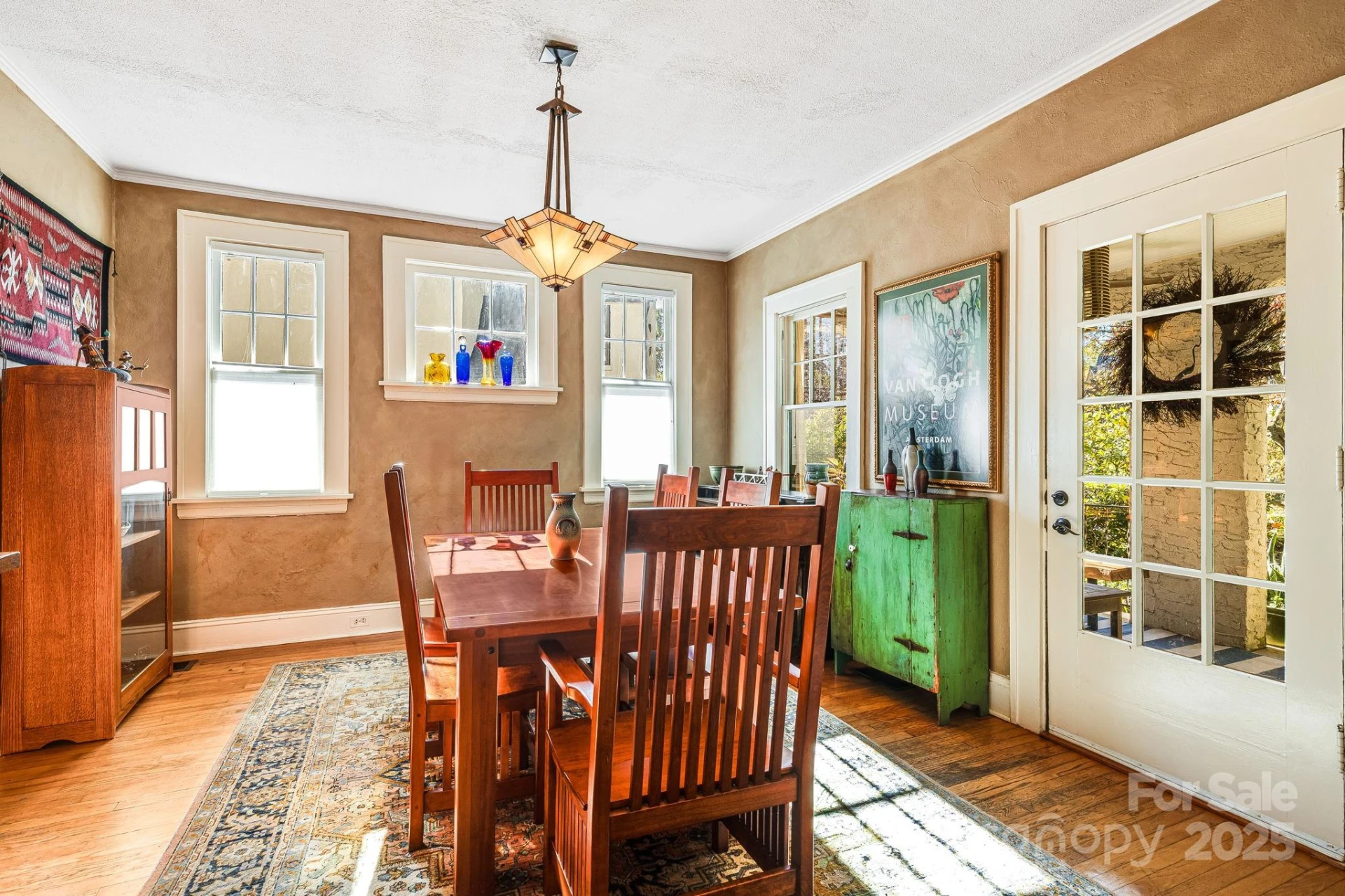 25 Normandy Road - Photo 6