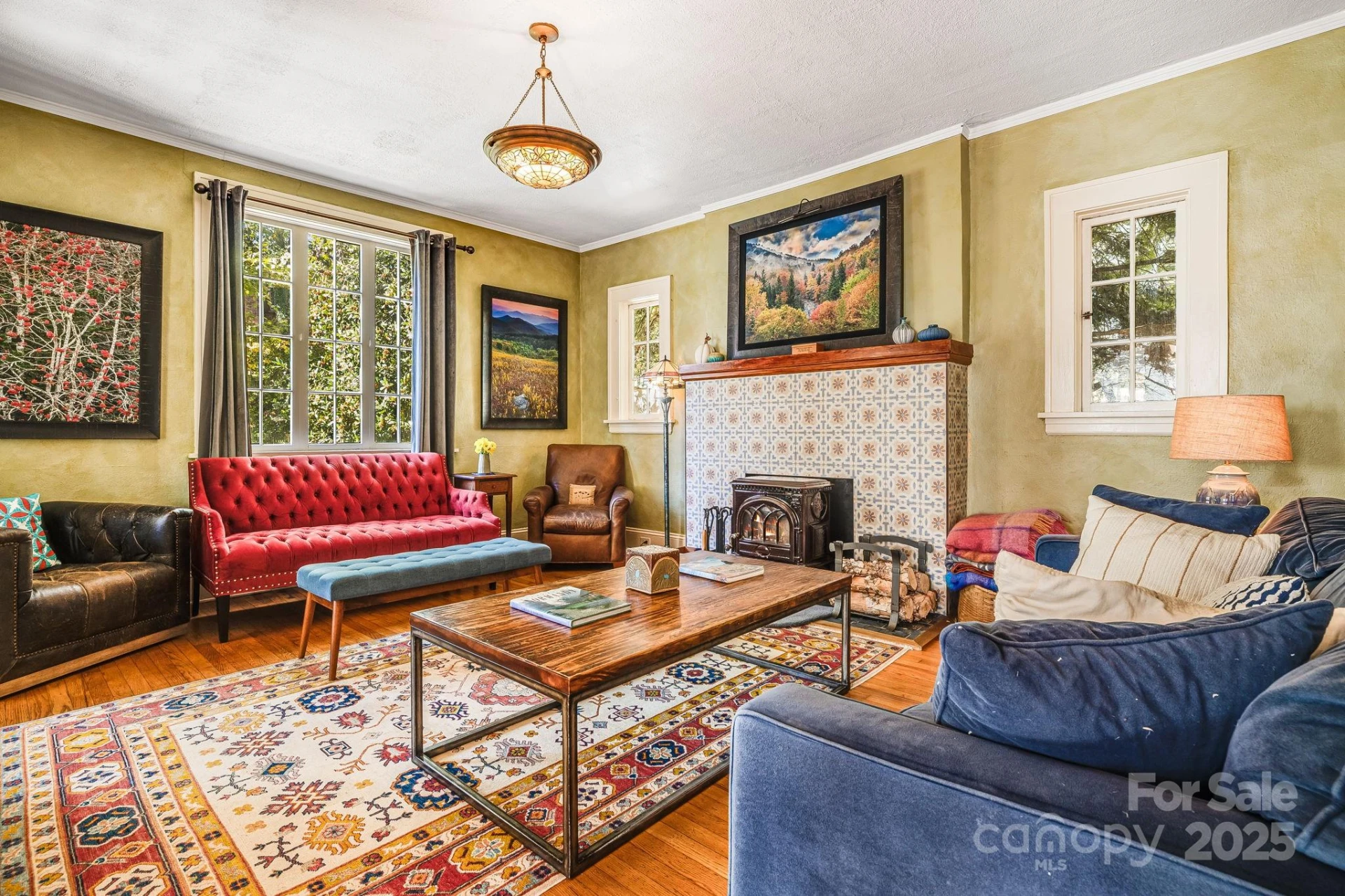 25 Normandy Road - Photo 8