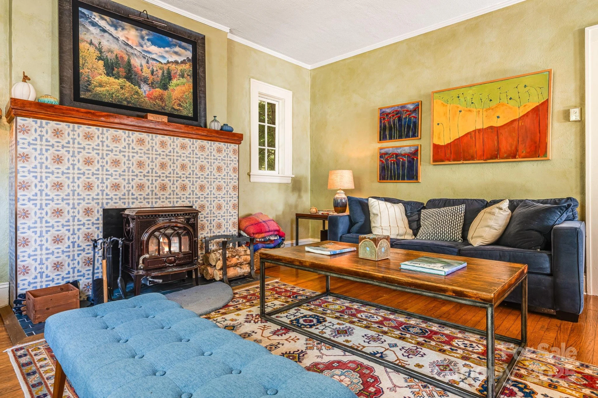 25 Normandy Road - Photo 9