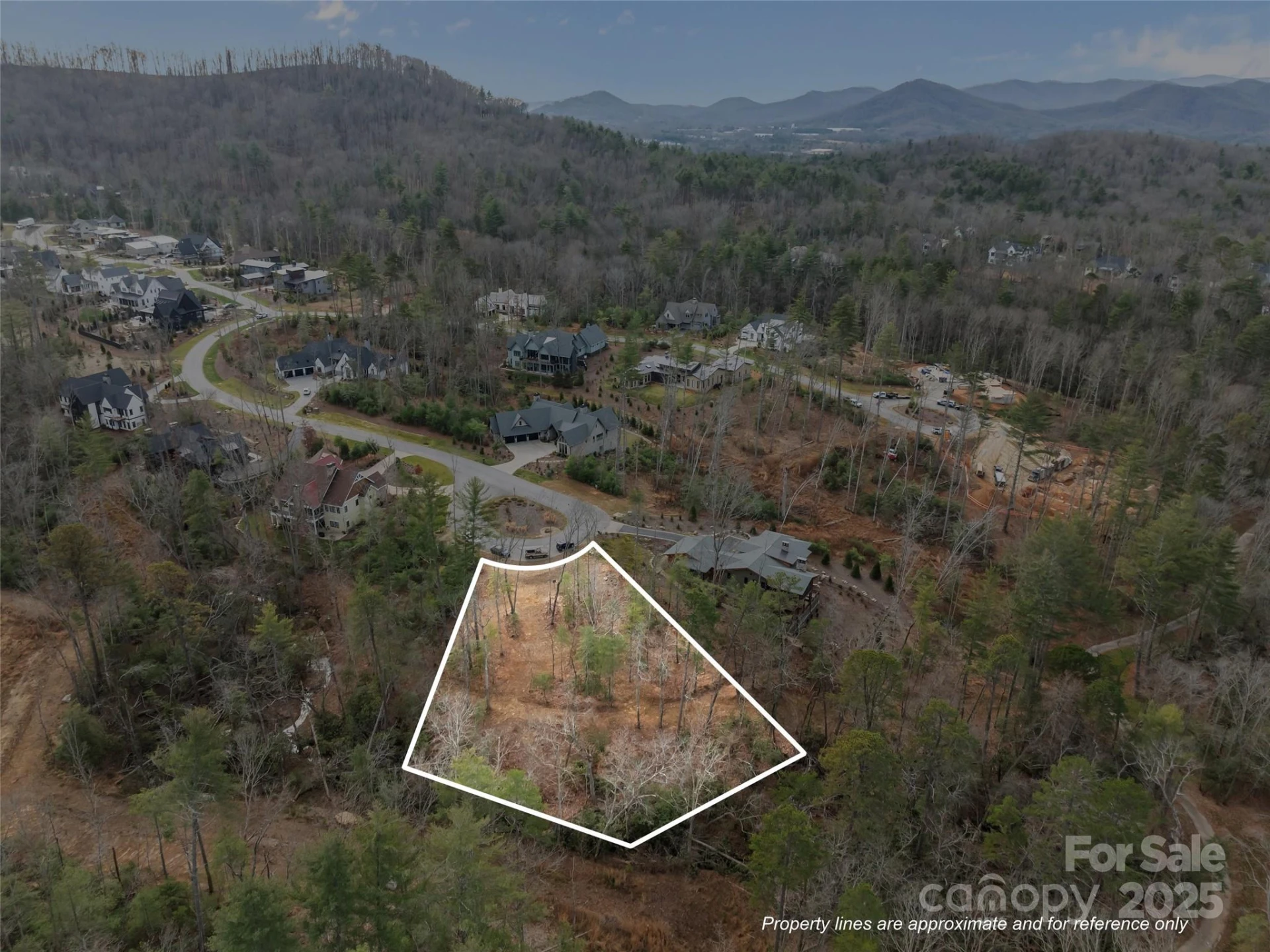 423 Moraine Court #626 - Photo 3