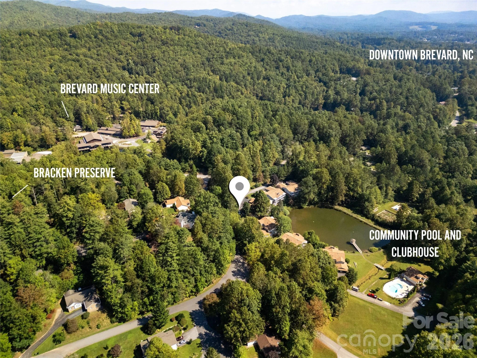 110 Lakeview Court - Photo 2