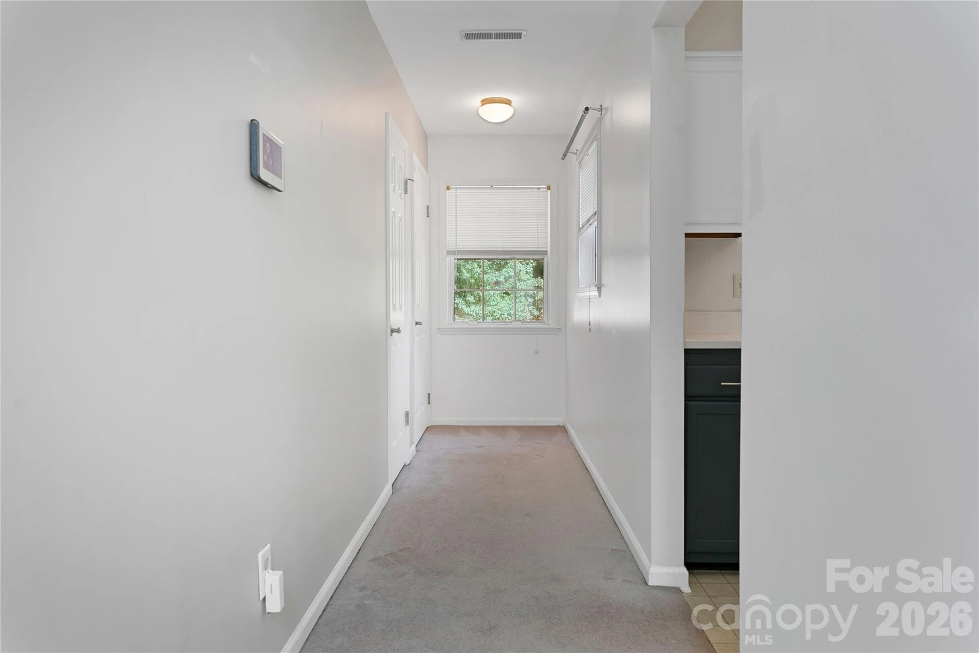 110 Lakeview Court - Photo 3