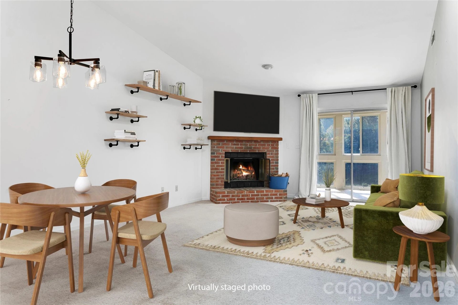 110 Lakeview Court - Photo 8