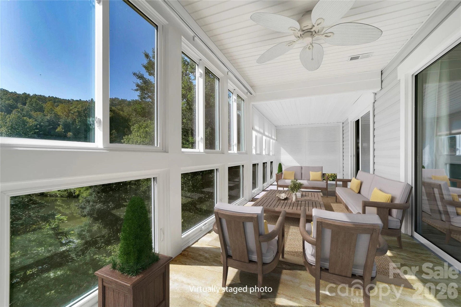 110 Lakeview Court - Photo 10