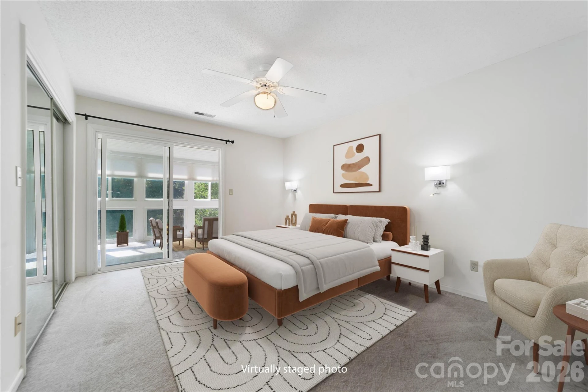 110 Lakeview Court - Photo 14
