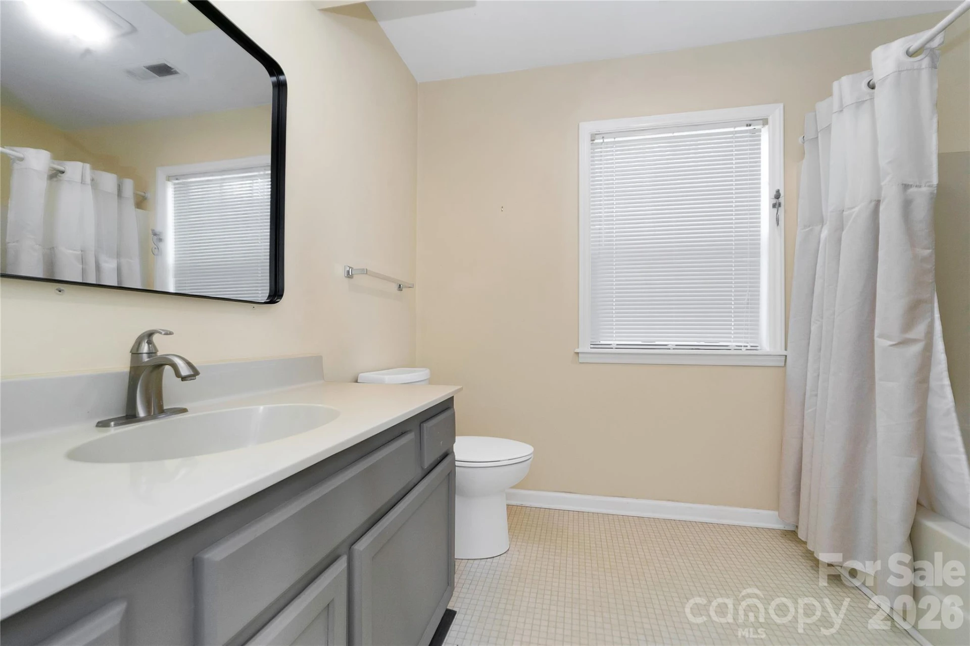 110 Lakeview Court - Photo 16
