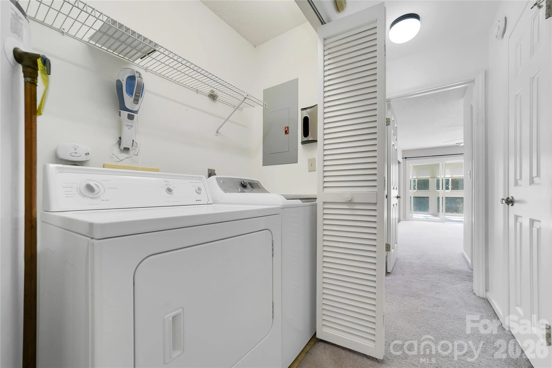 110 Lakeview Court - Photo 18