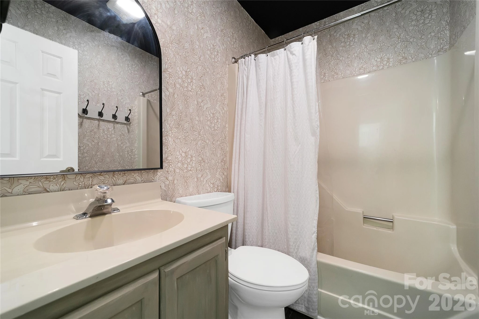110 Lakeview Court - Photo 19