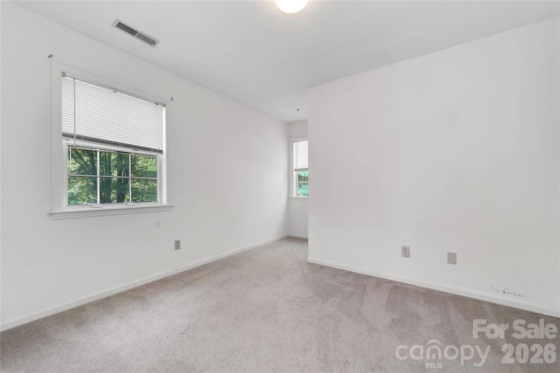 110 Lakeview Court - Photo 20