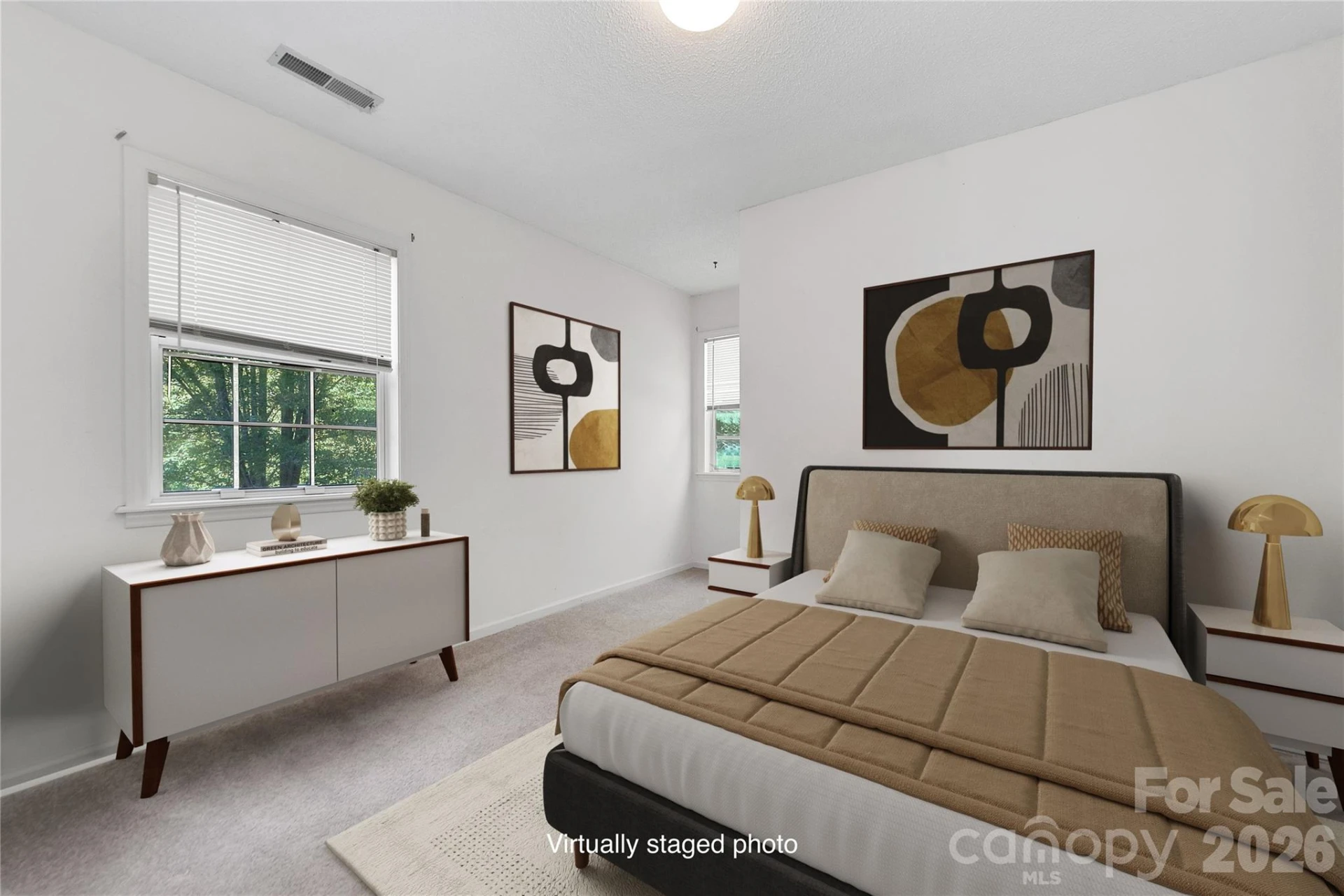 110 Lakeview Court - Photo 21