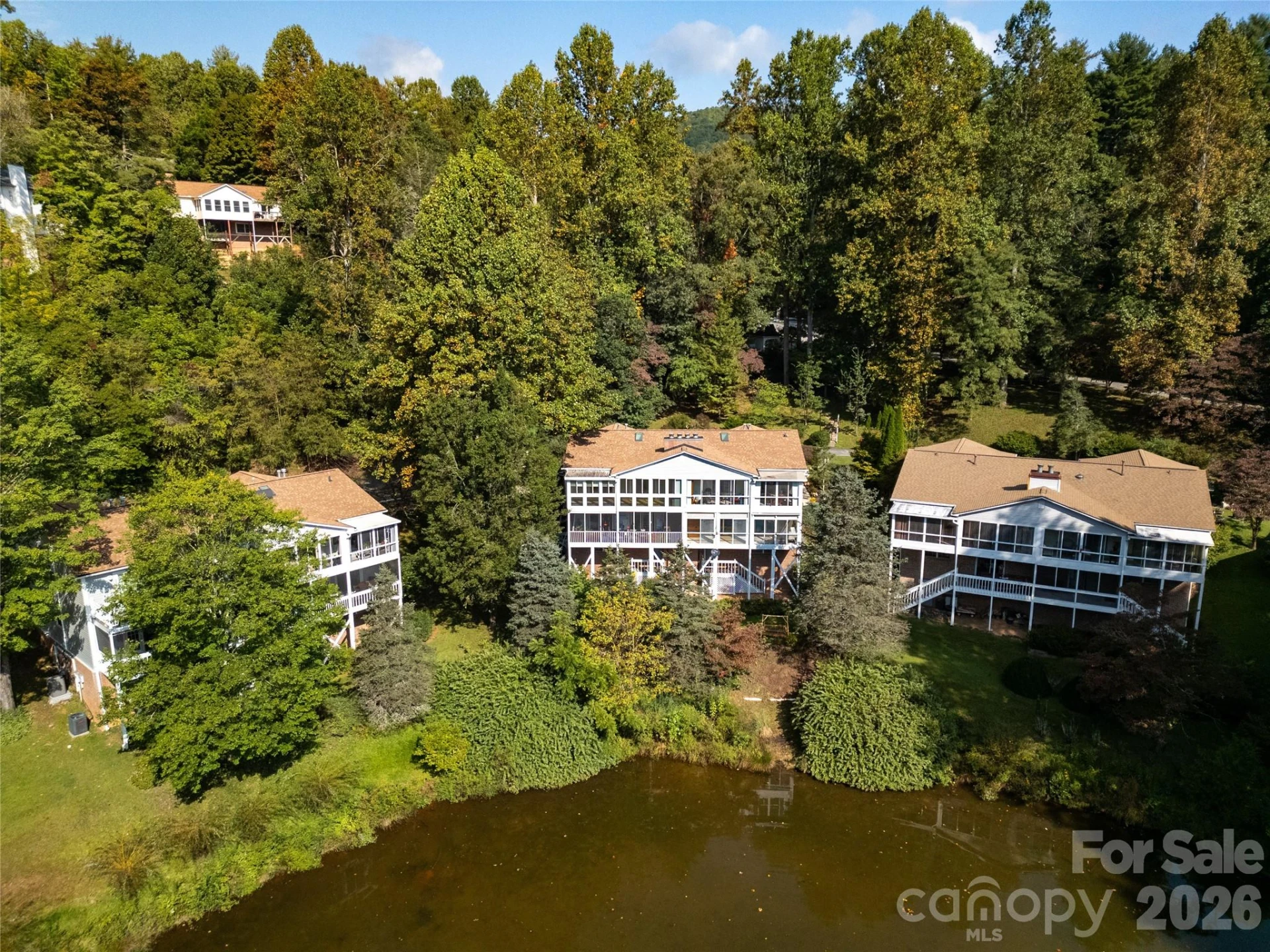 110 Lakeview Court - Photo 23
