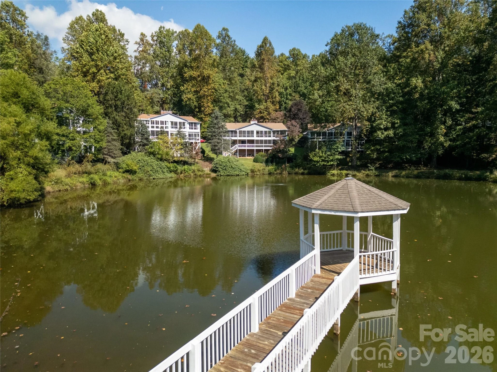 110 Lakeview Court - Photo 25