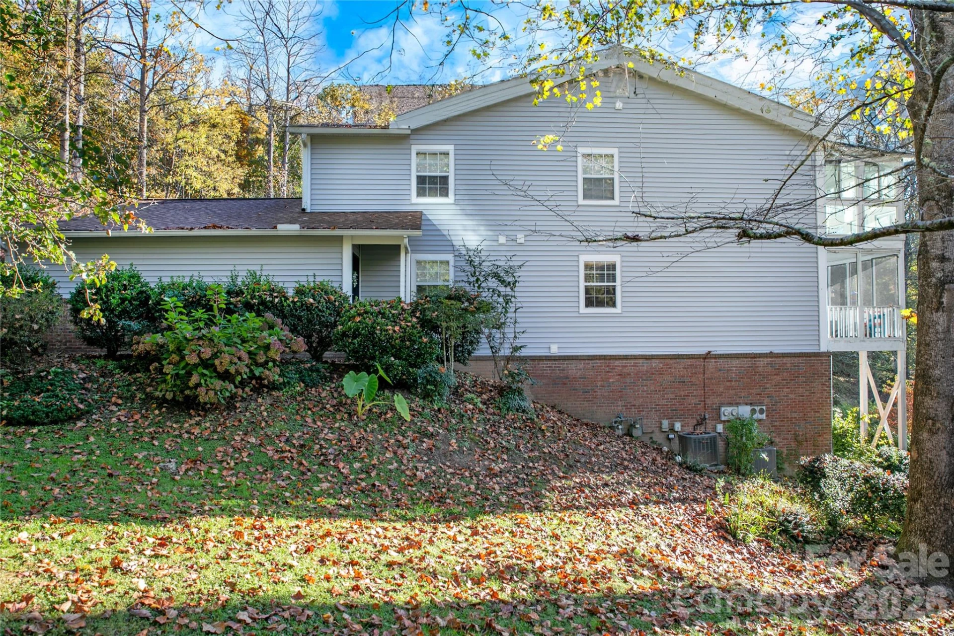110 Lakeview Court - Photo 26