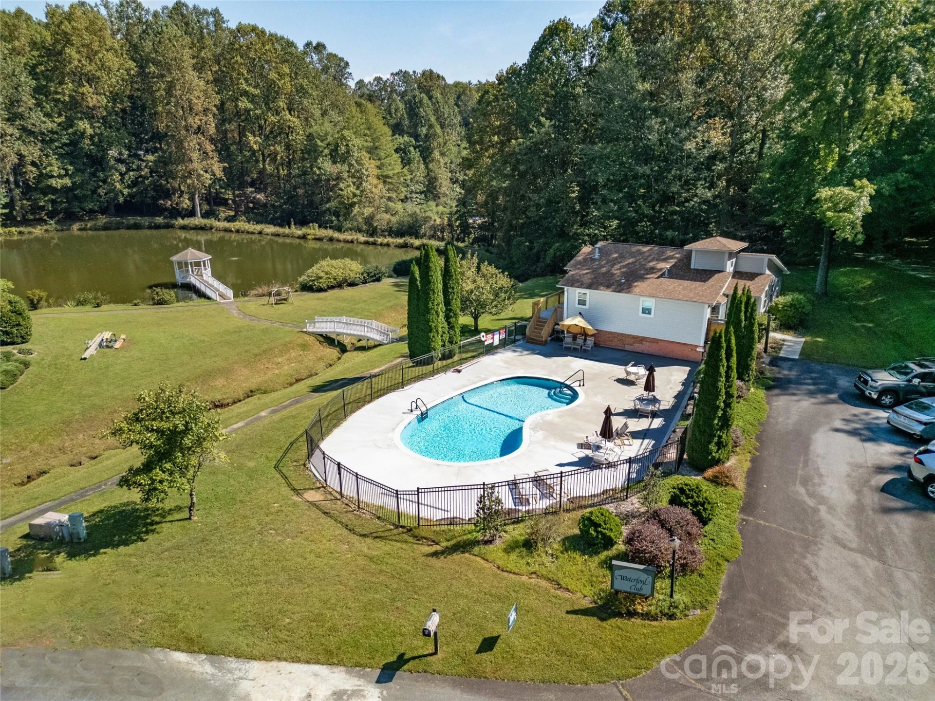 110 Lakeview Court - Photo 28