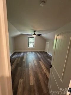 203 2 S Oconeechee Avenue - Photo 22