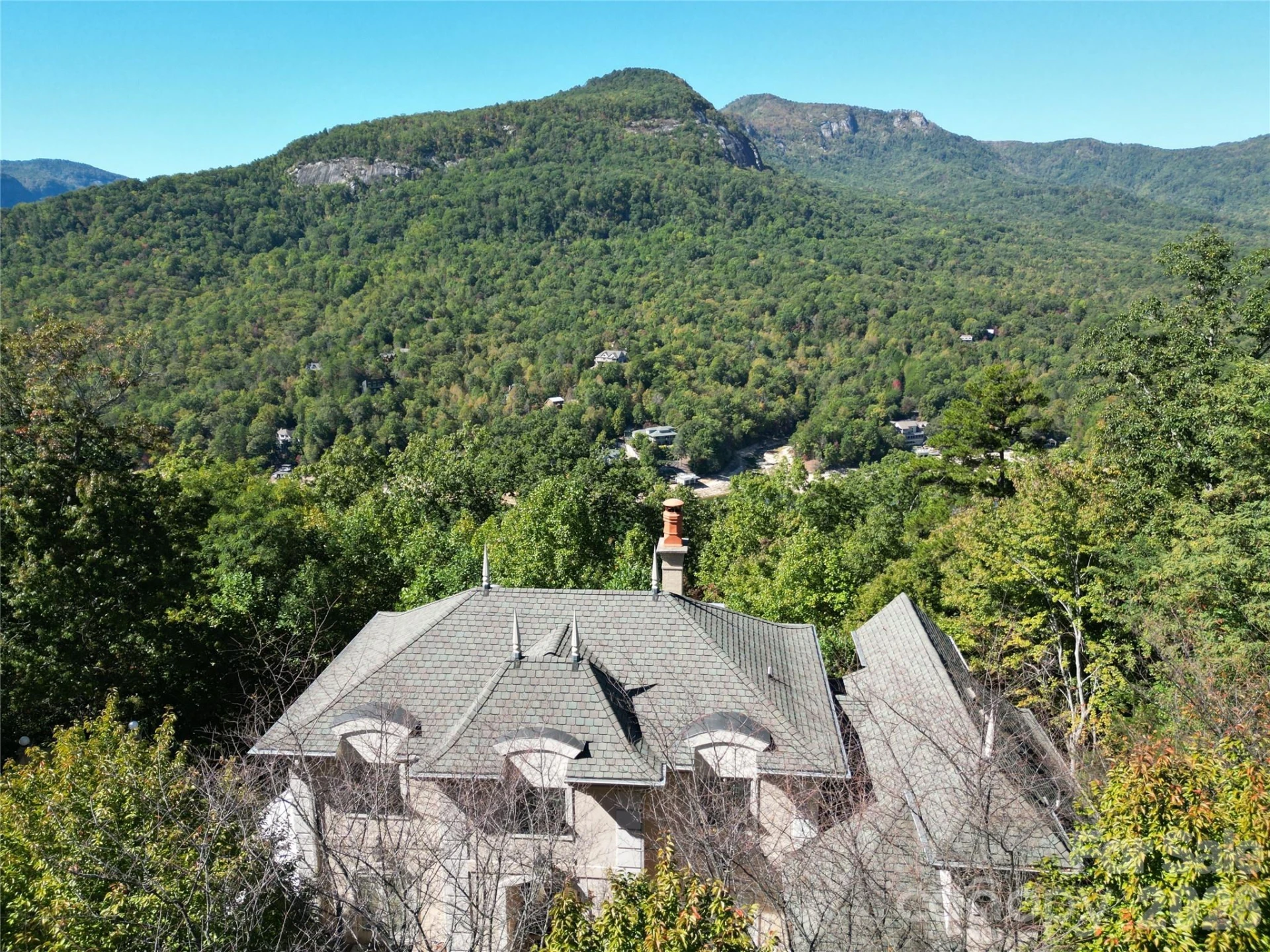 345 Hawks Nest Trail - Photo 2