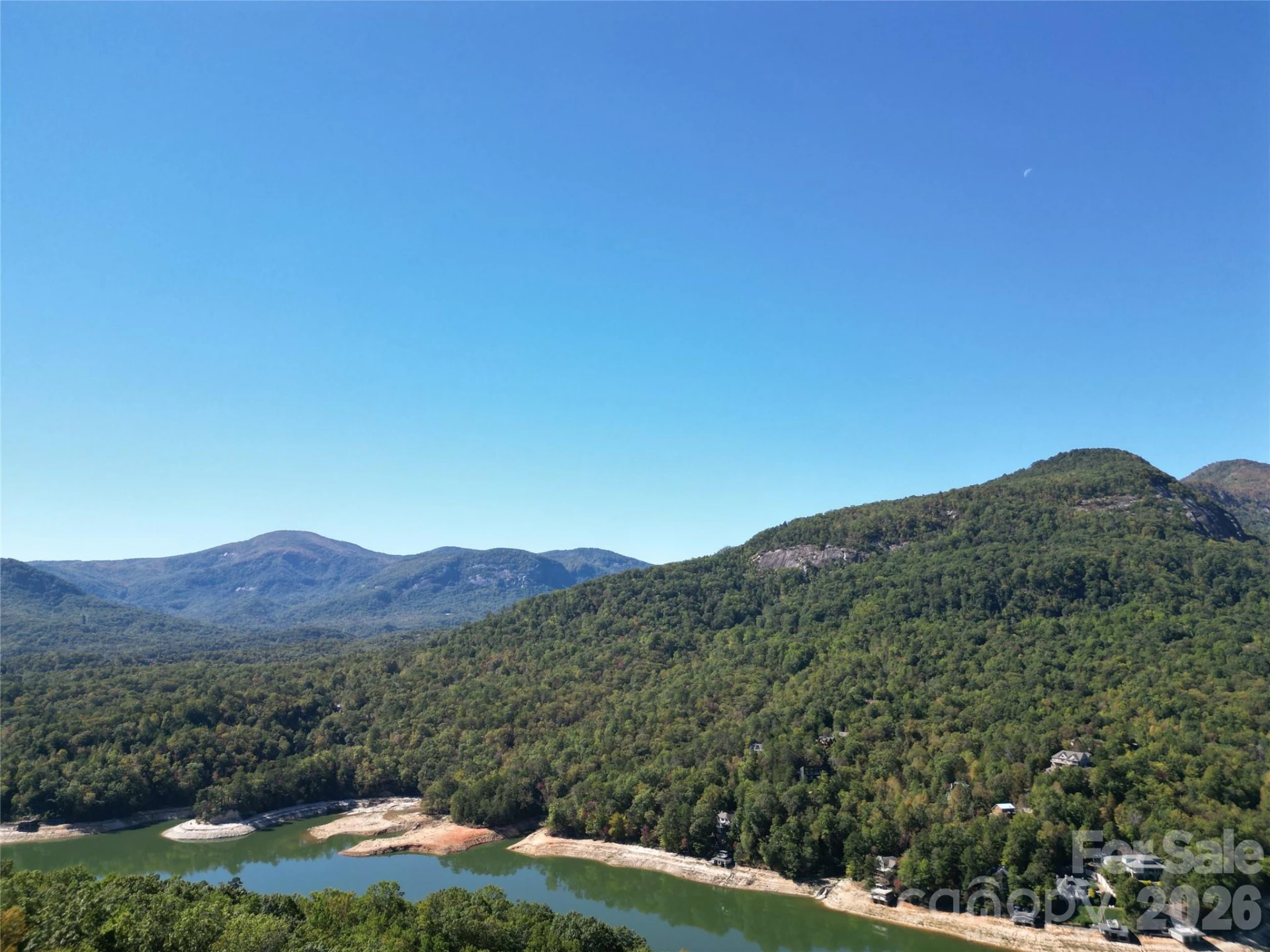 345 Hawks Nest Trail - Photo 3