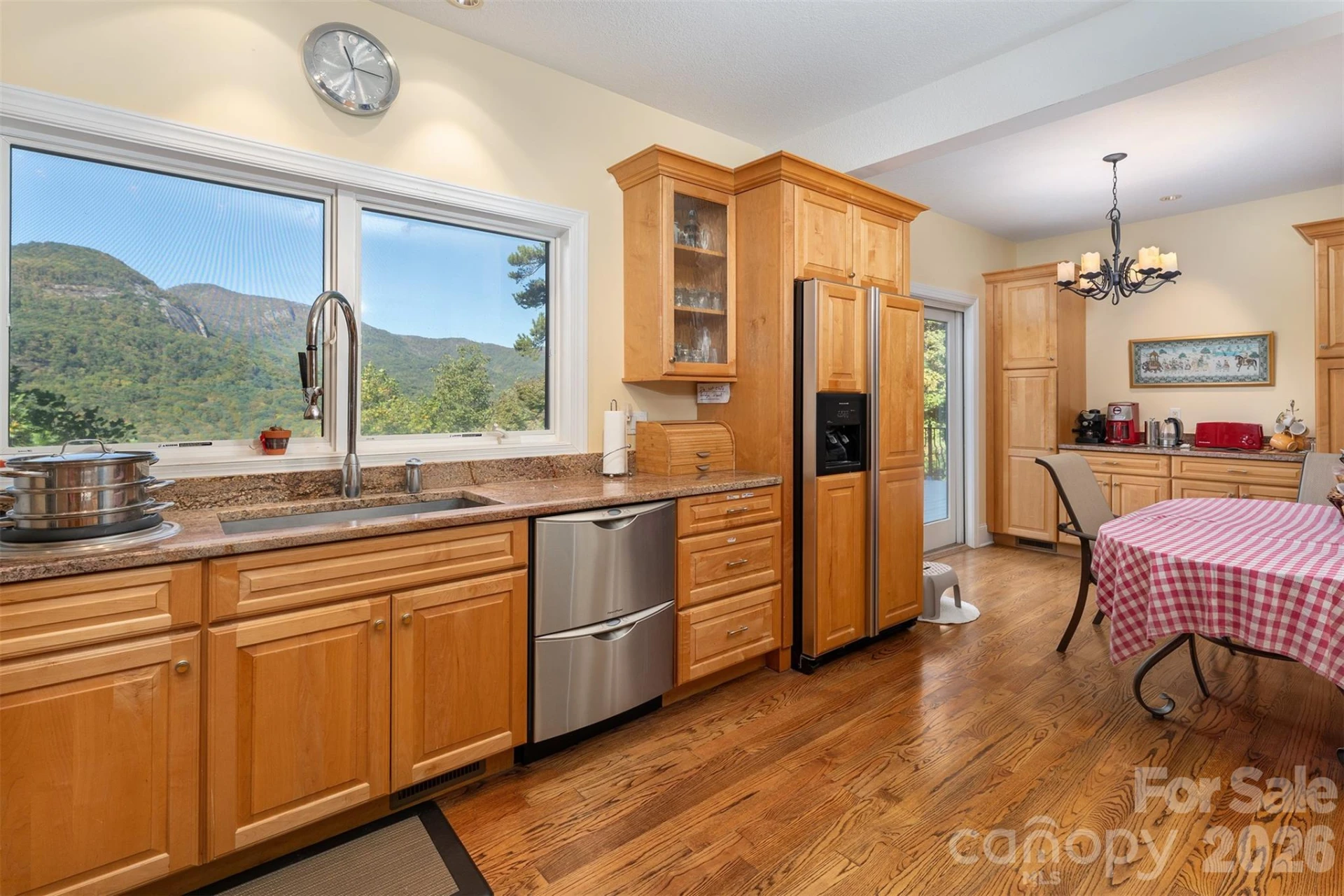 345 Hawks Nest Trail - Photo 6
