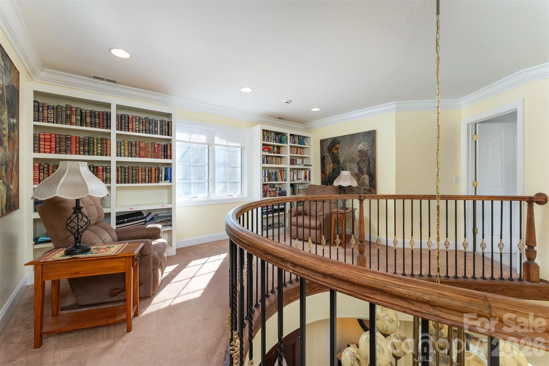345 Hawks Nest Trail - Photo 11