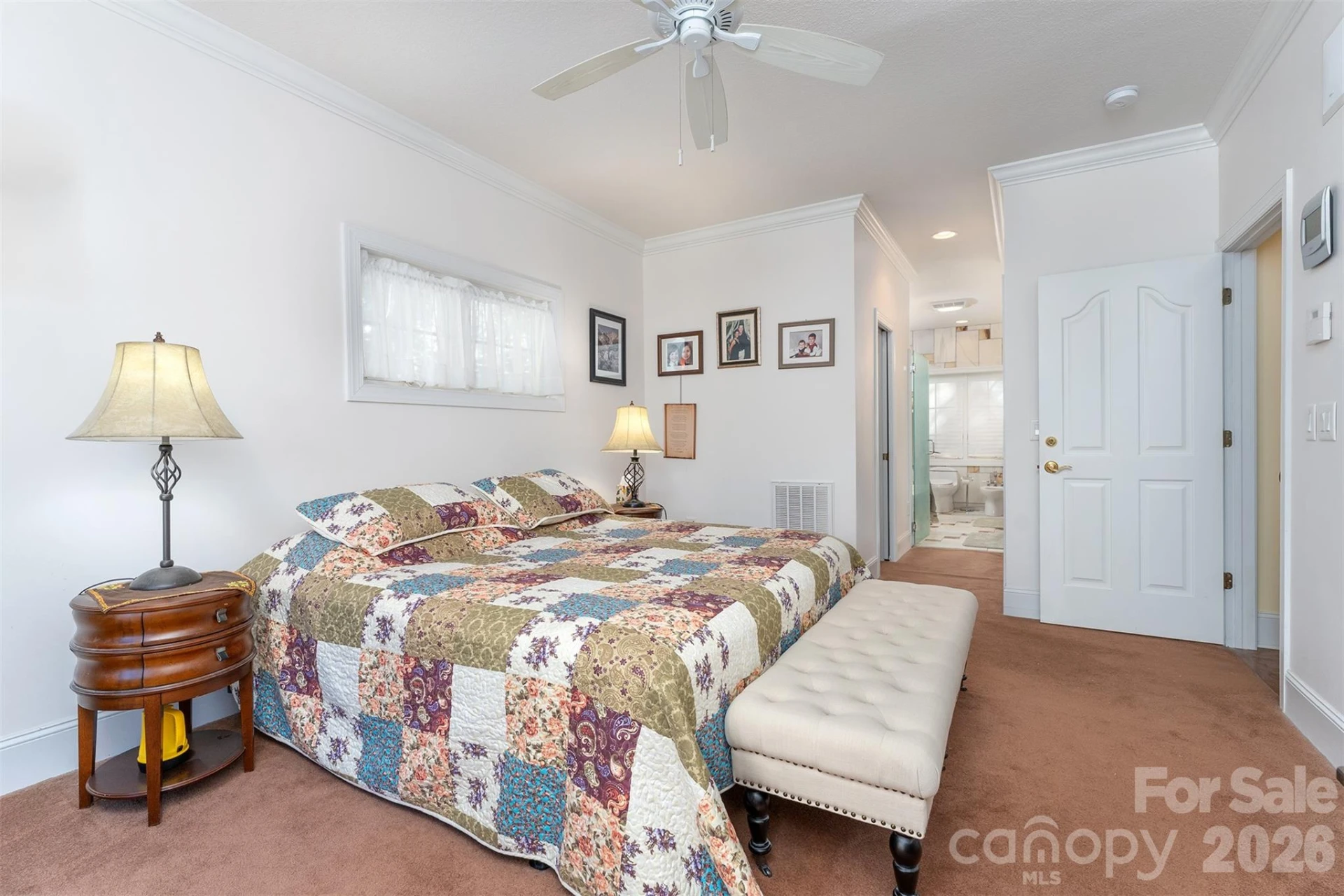 345 Hawks Nest Trail - Photo 13