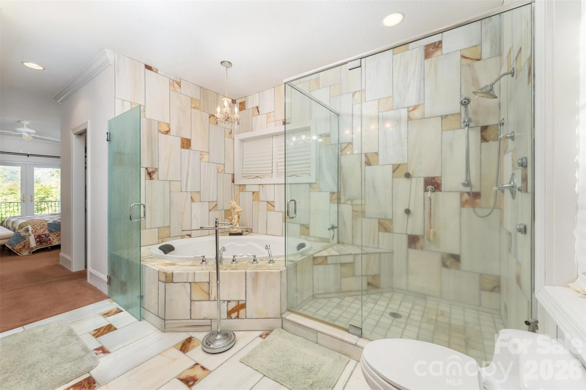 345 Hawks Nest Trail - Photo 14