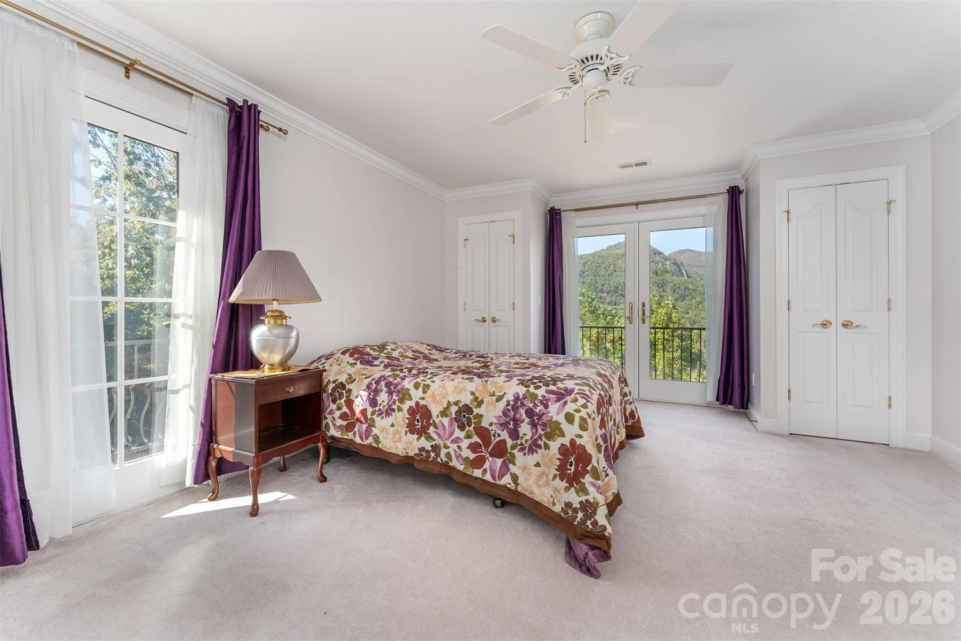 345 Hawks Nest Trail - Photo 21