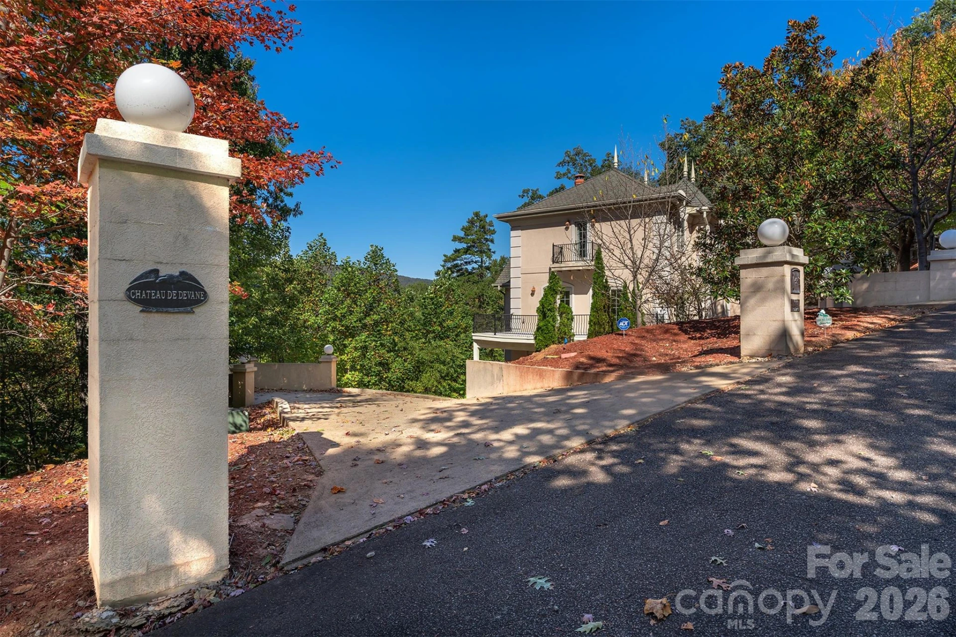 345 Hawks Nest Trail - Photo 23