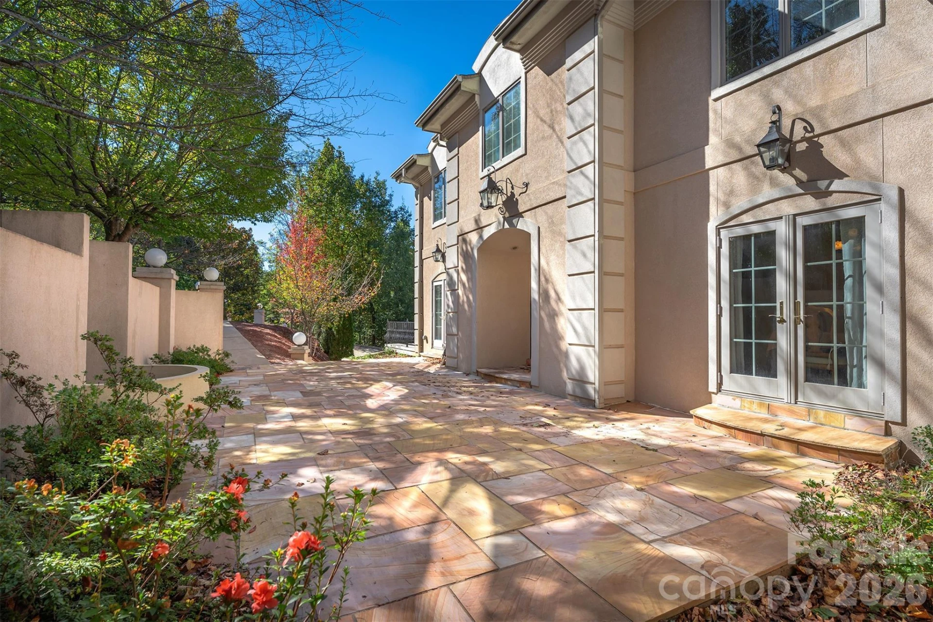 345 Hawks Nest Trail - Photo 25