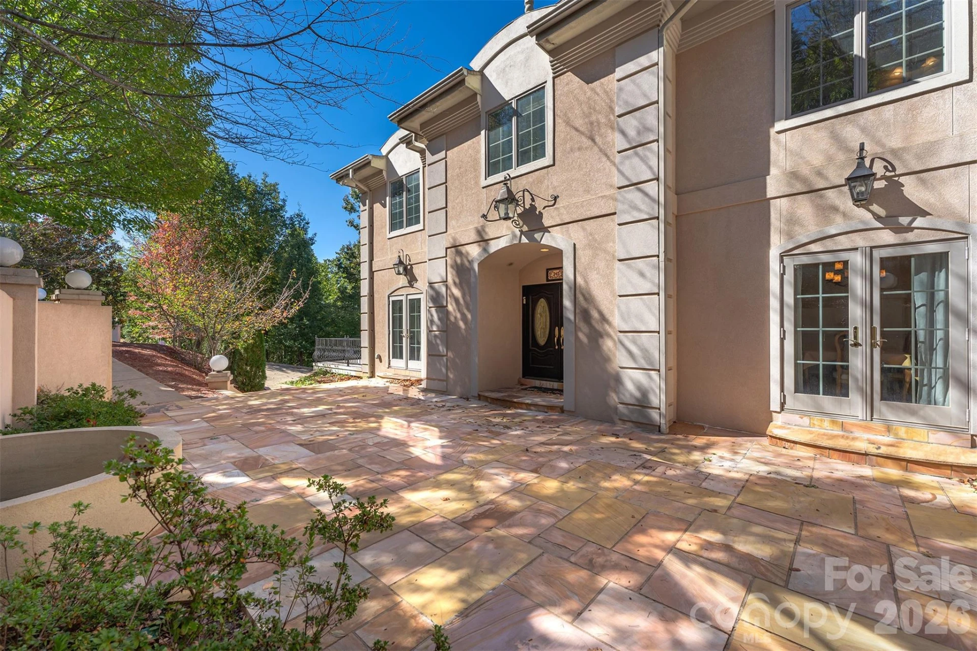 345 Hawks Nest Trail - Photo 27