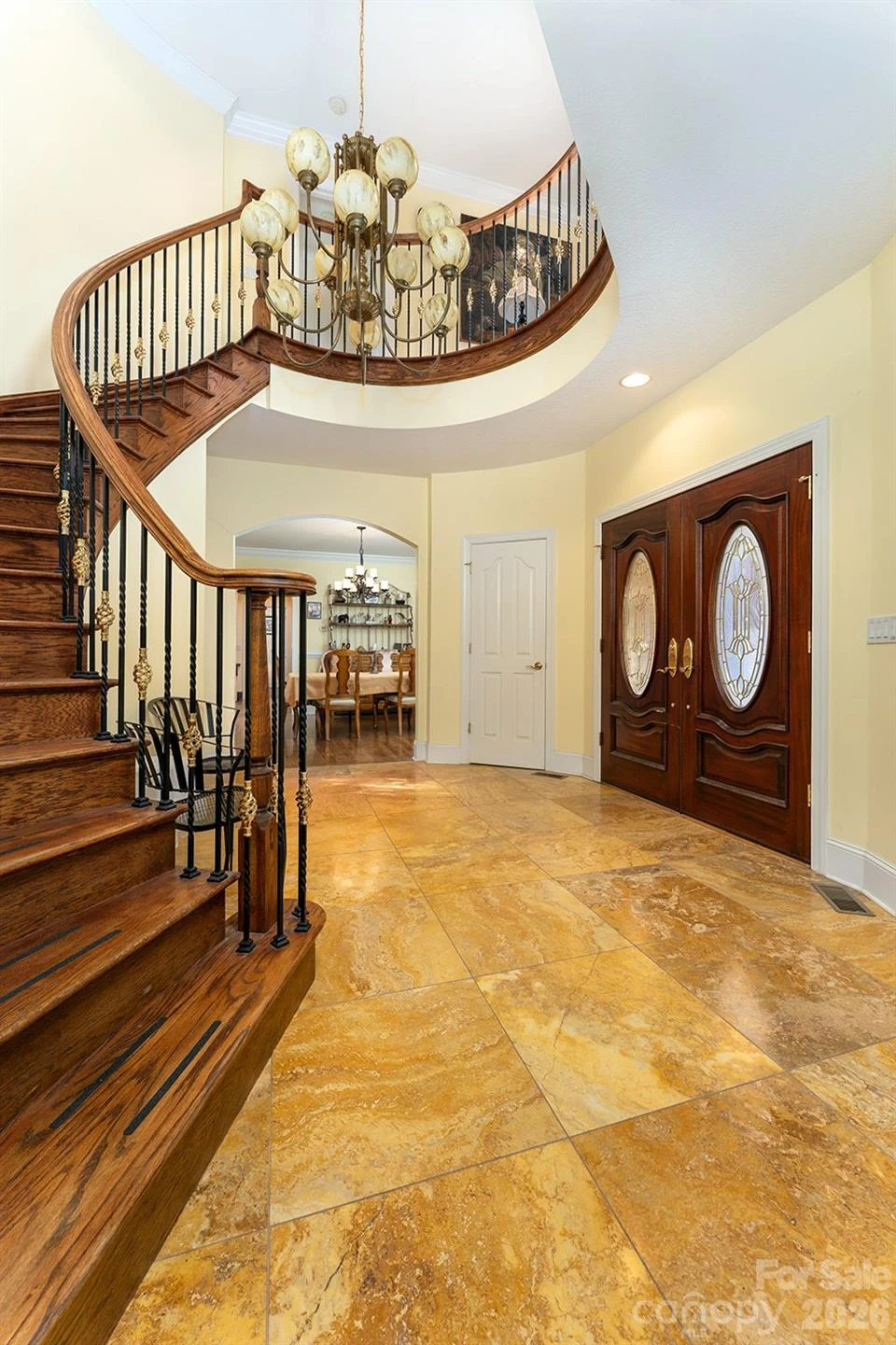 345 Hawks Nest Trail - Photo 28