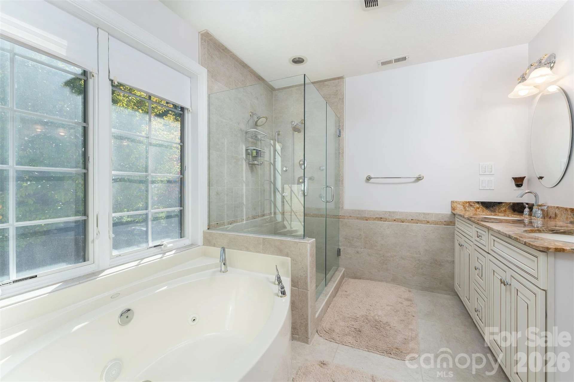 345 Hawks Nest Trail - Photo 29